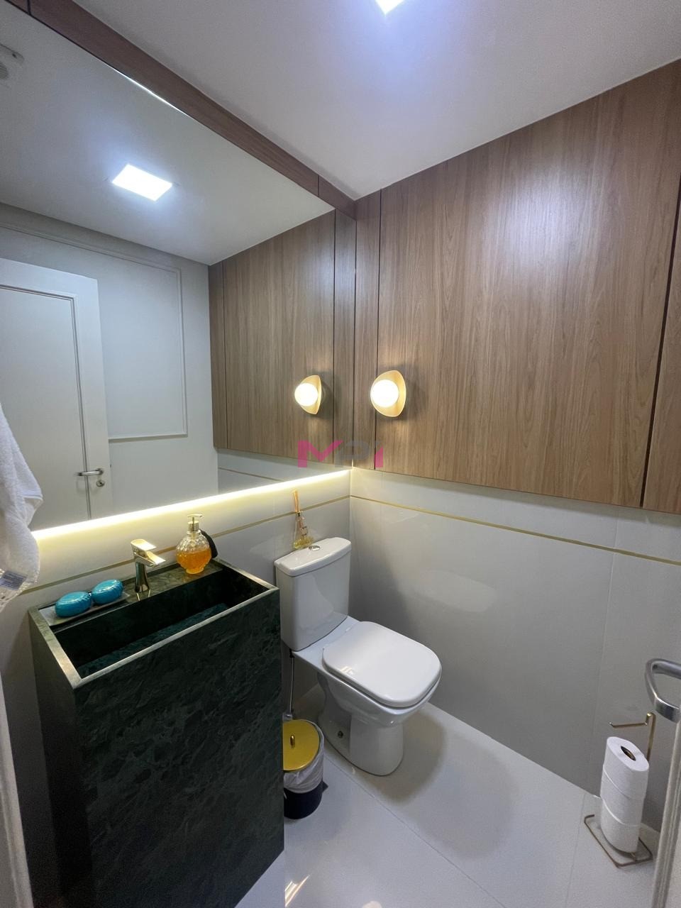 Apartamento, 3 quartos, 157 m² - Foto 32