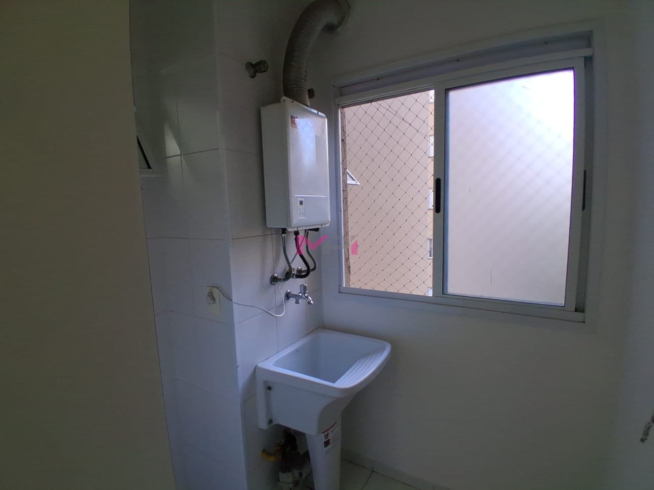 Apartamento, 3 quartos, 71 m² - Foto 25