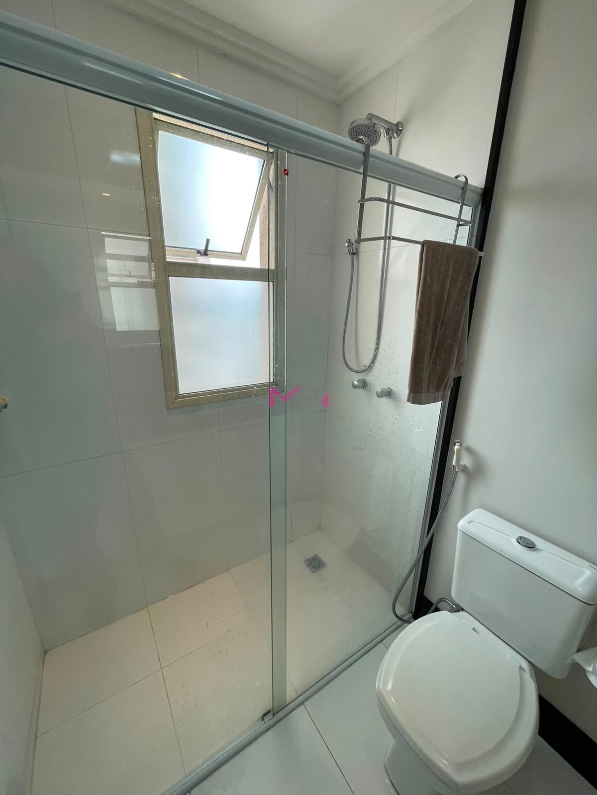Apartamento, 2 quartos, 108 m² - Foto 18