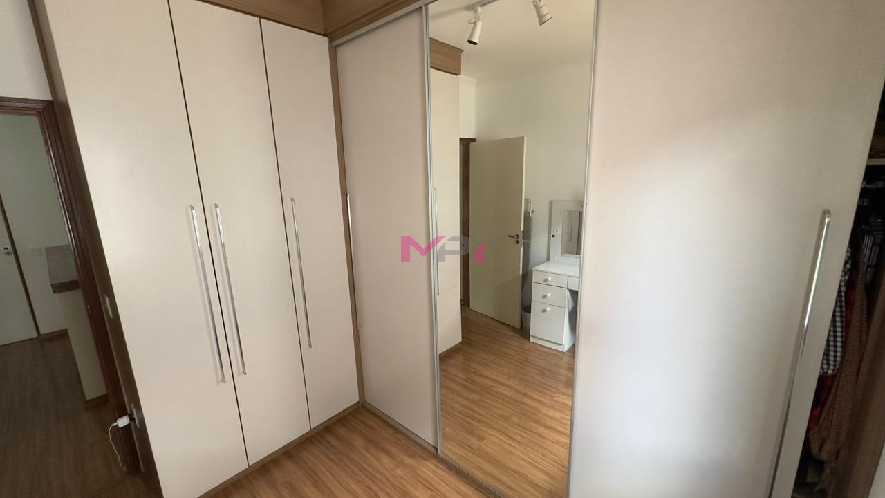 Sobrado, 3 quartos - Foto 21