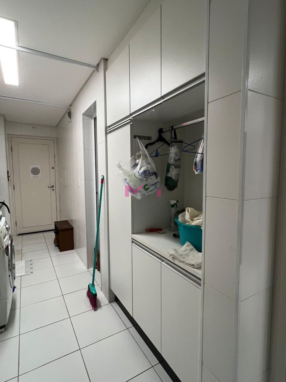 Apartamento, 3 quartos, 157 m² - Foto 20