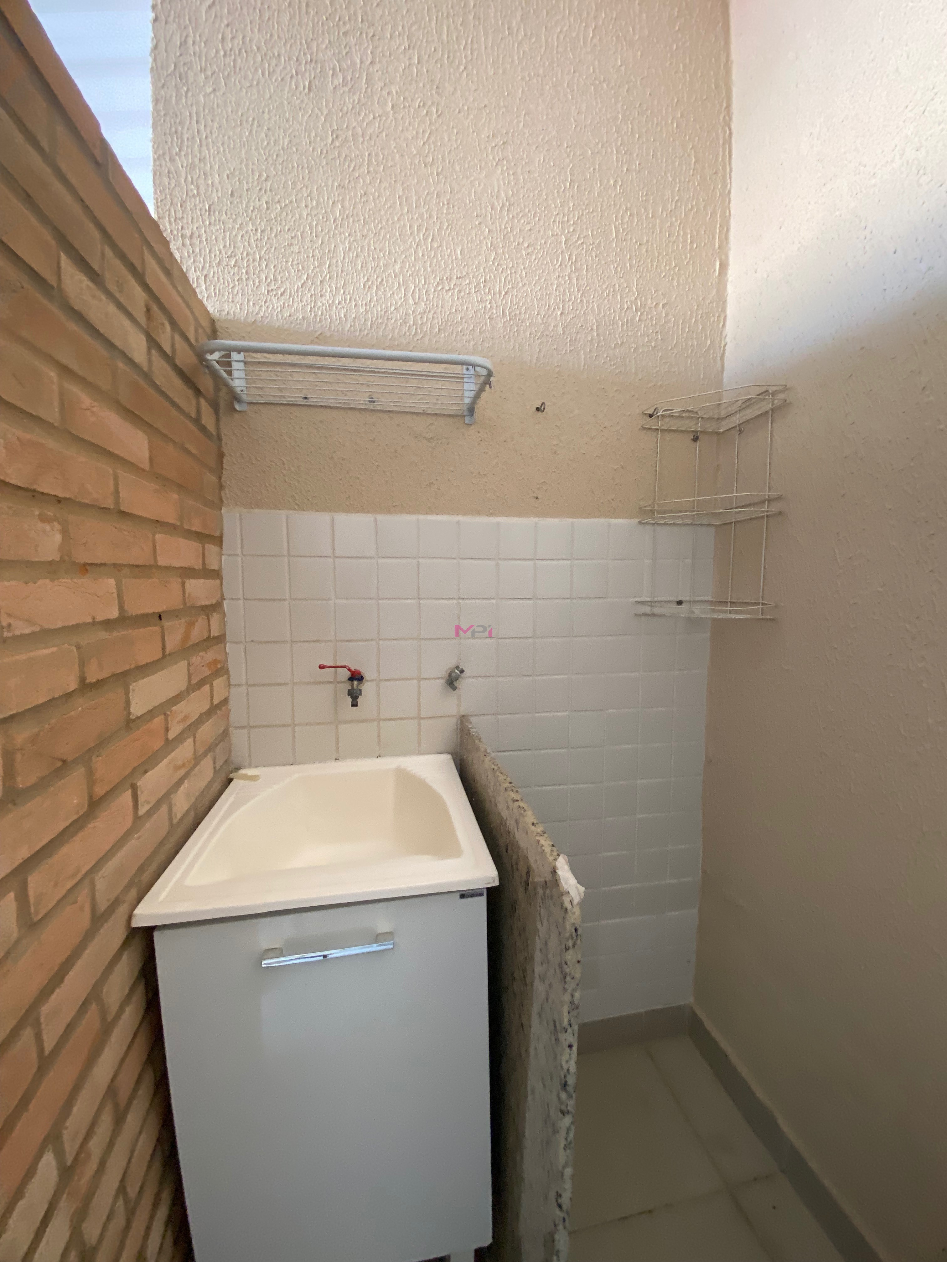 Cobertura, 2 quartos, 110 m² - Foto 34