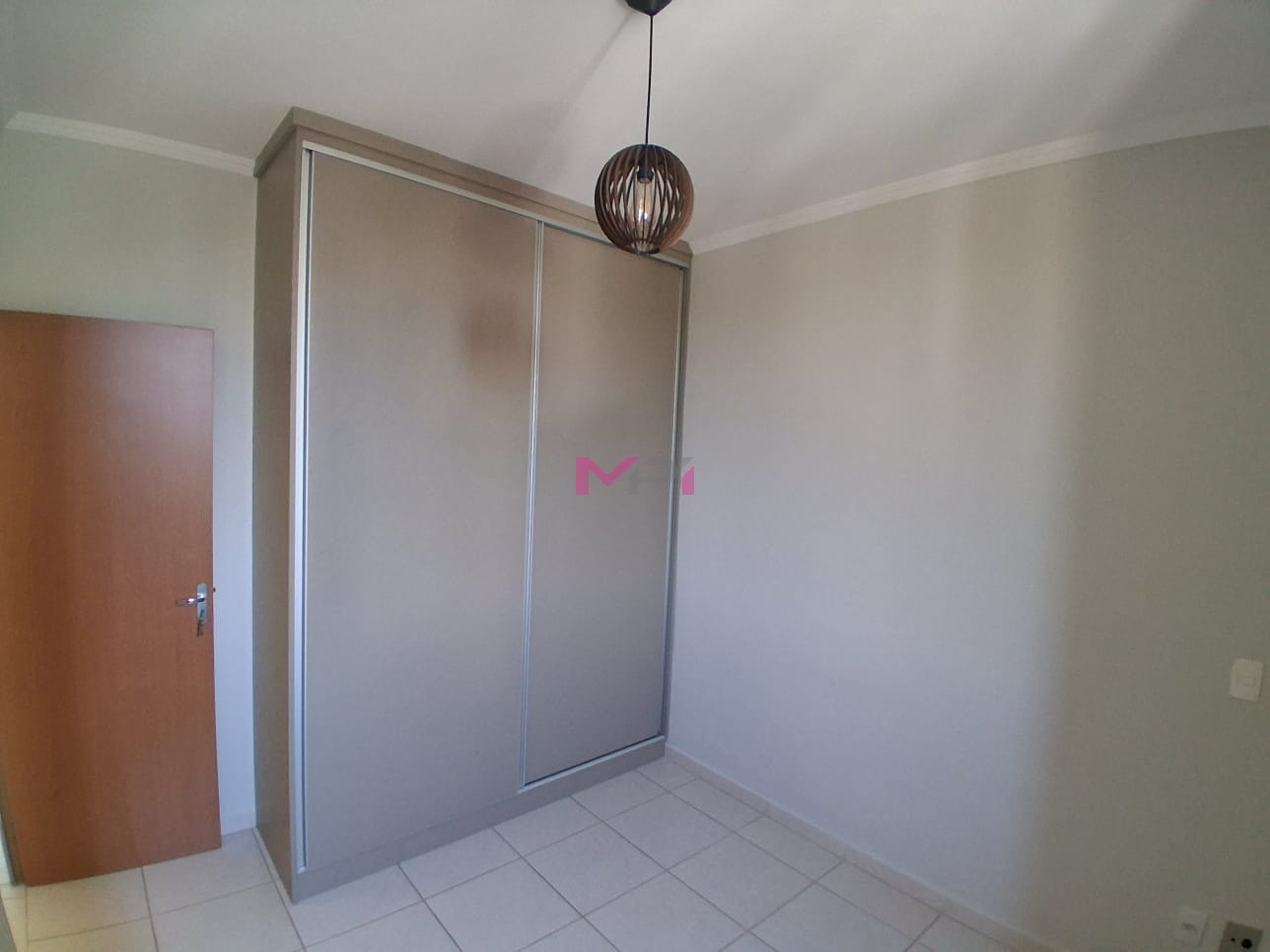 Apartamento, 2 quartos, 55 m² - Foto 15