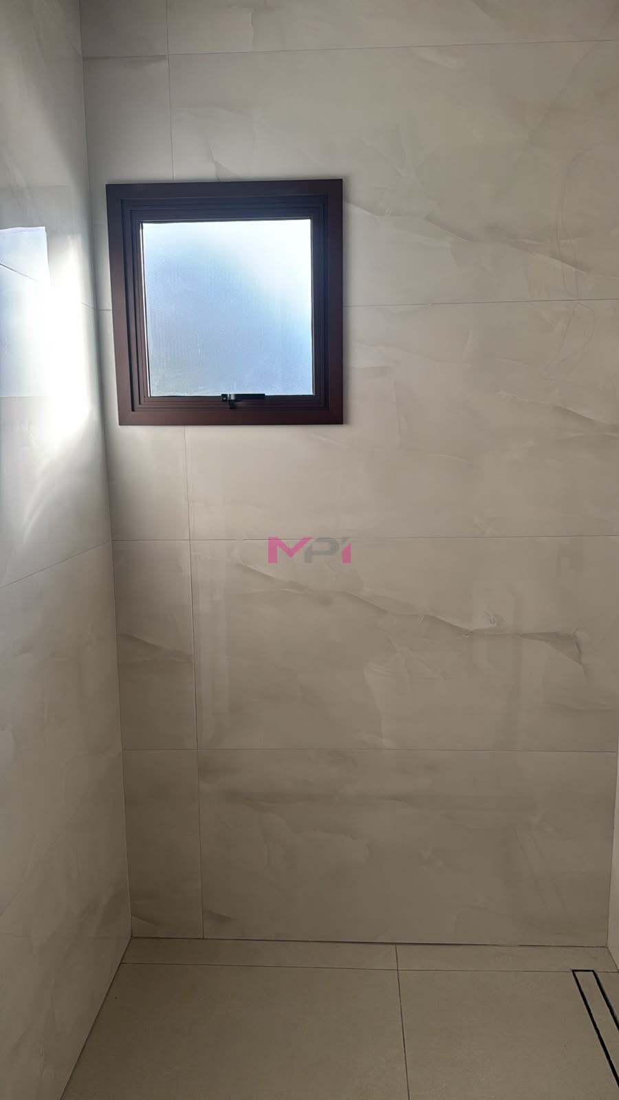 Casa de Condomínio, 3 quartos - Foto 24