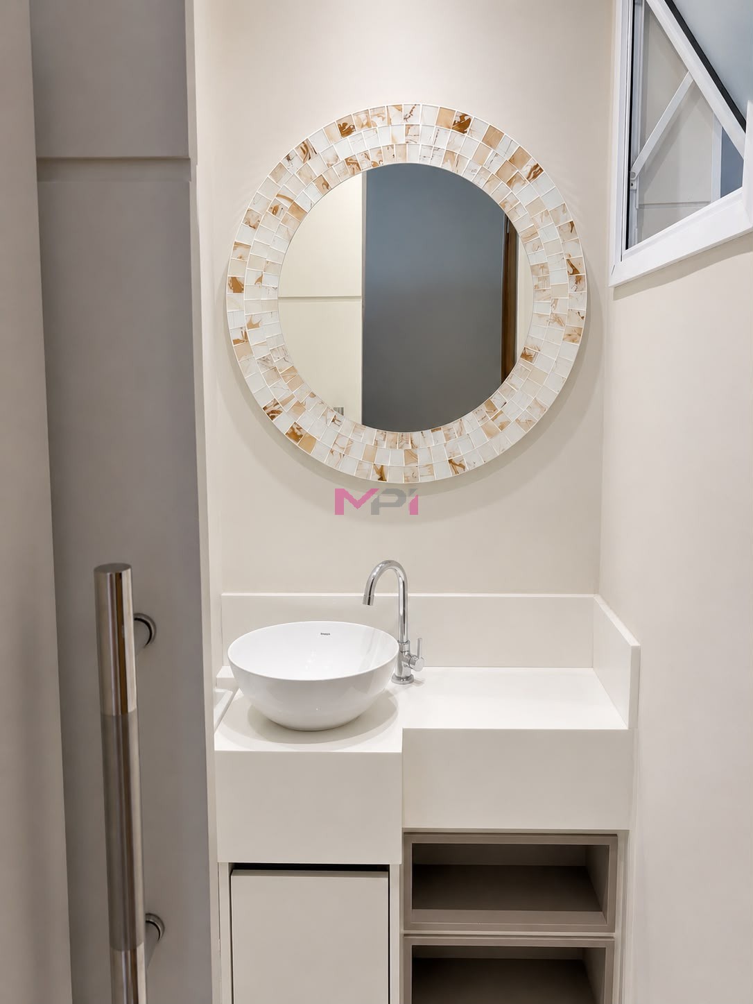 Apartamento, 3 quartos, 113 m² - Foto 24