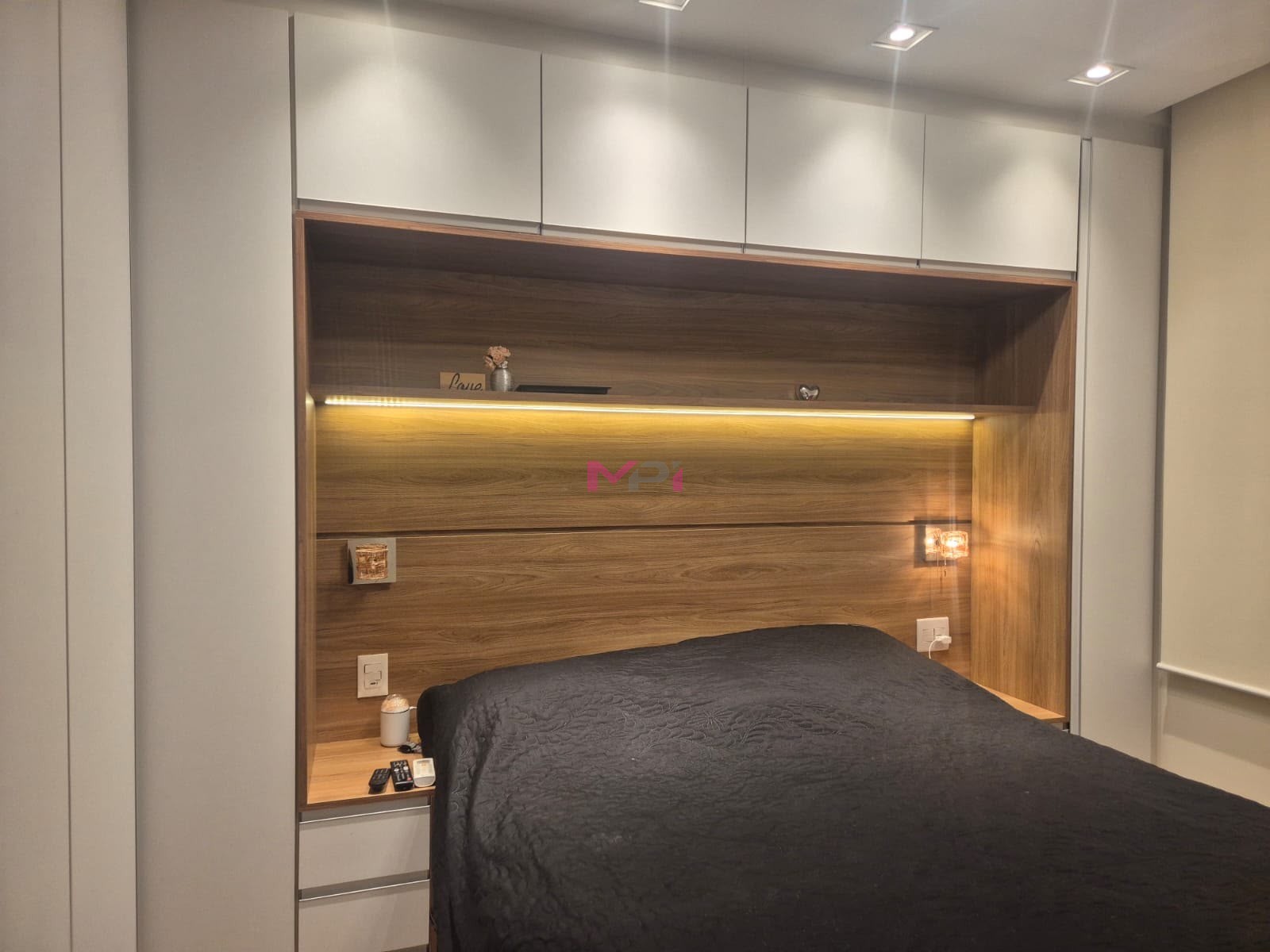 Apartamento, 3 quartos, 85 m² - Foto 24