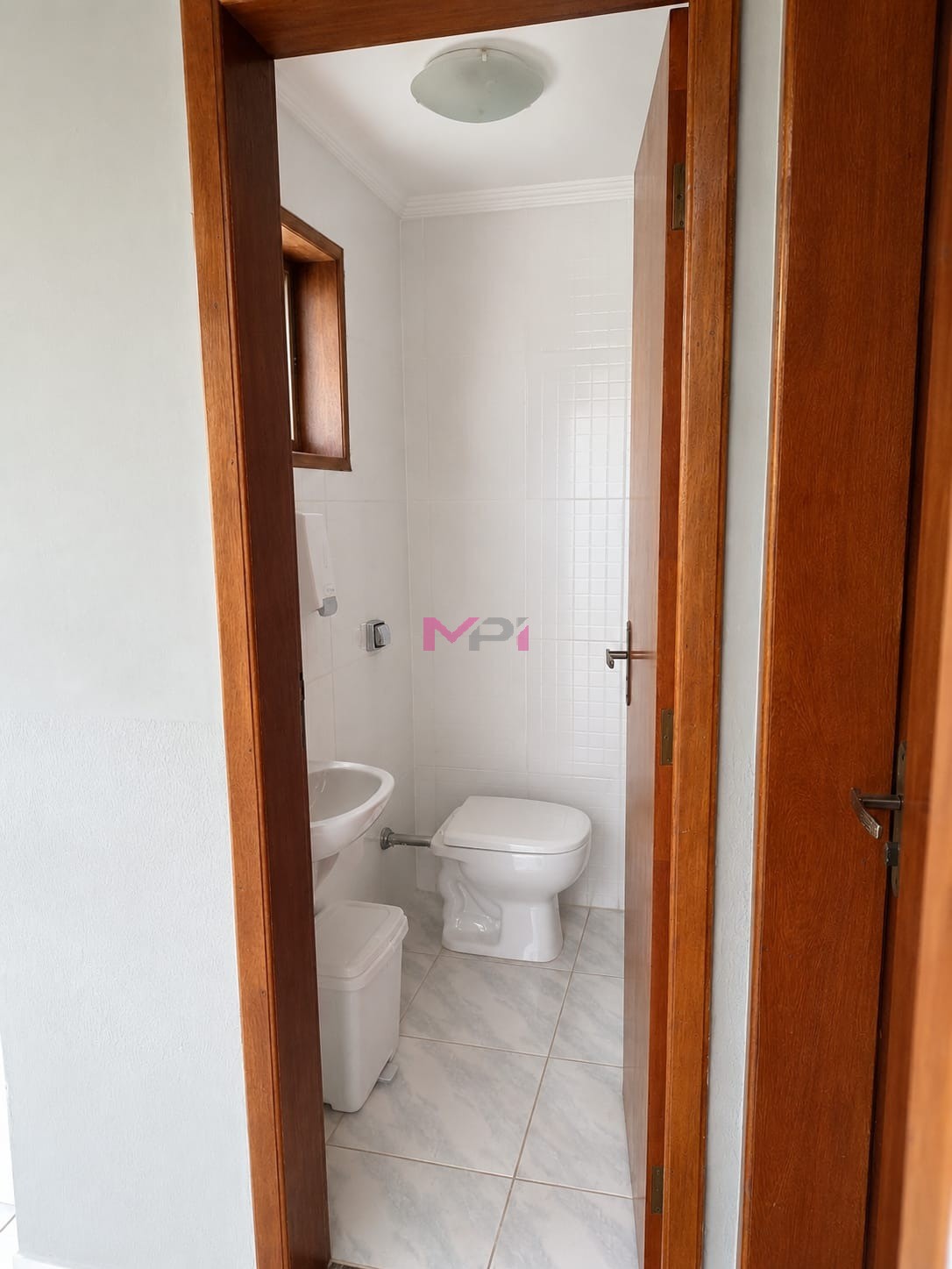 Sobrado, 3 quartos, 185 m² - Foto 19