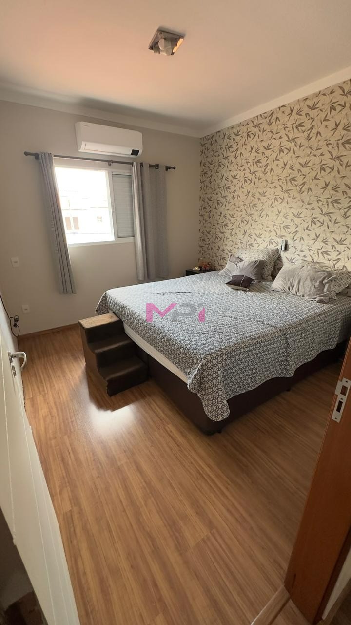Sobrado, 3 quartos - Foto 20