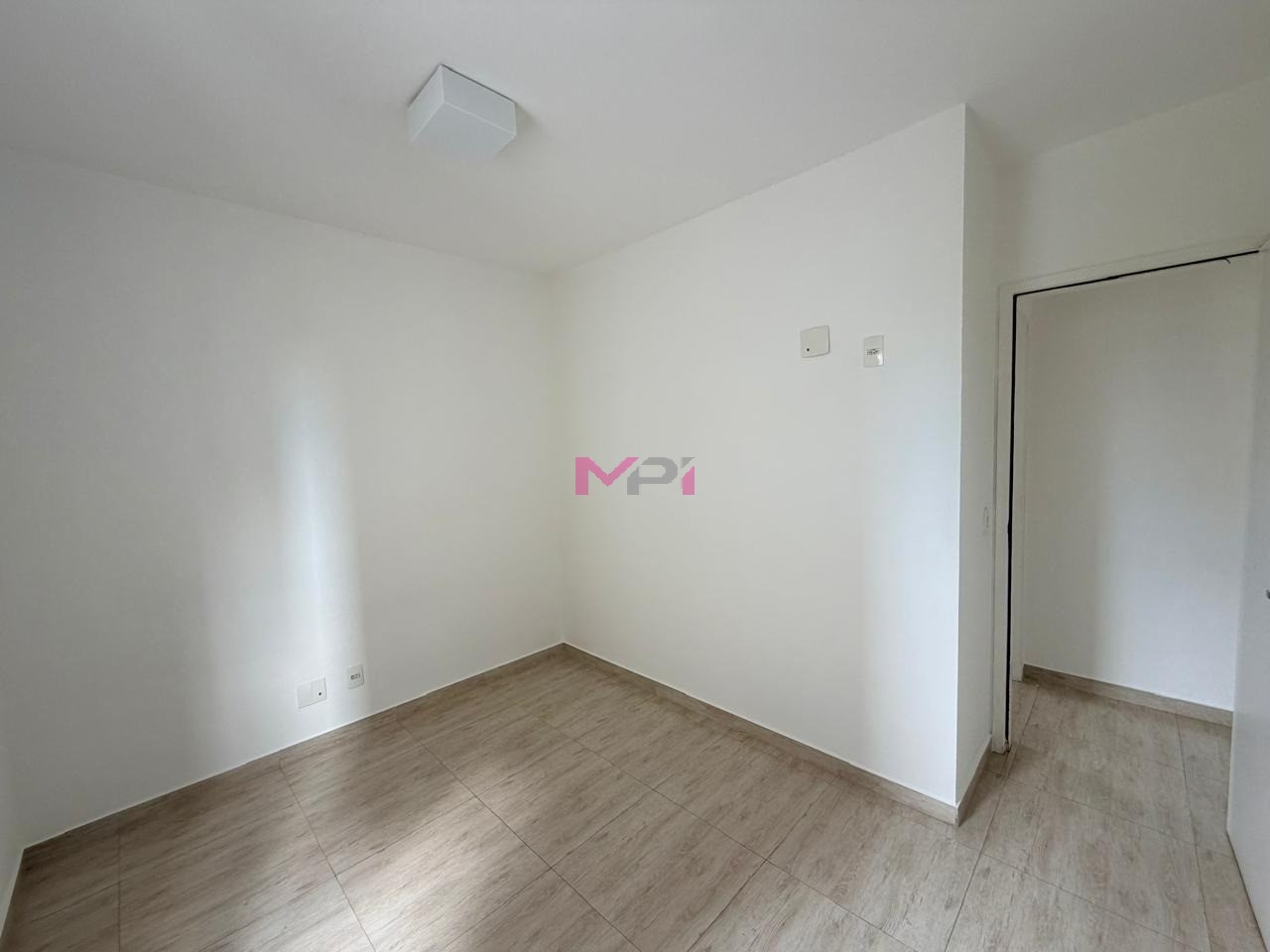 Apartamento, 3 quartos, 71 m² - Foto 18