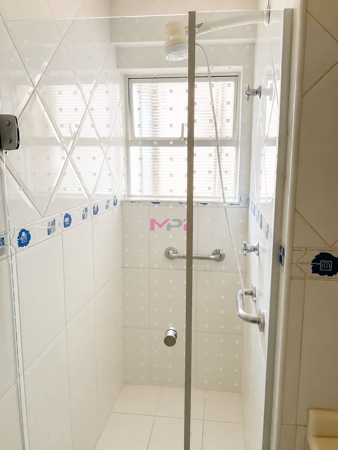 Apartamento, 3 quartos, 83 m² - Foto 18