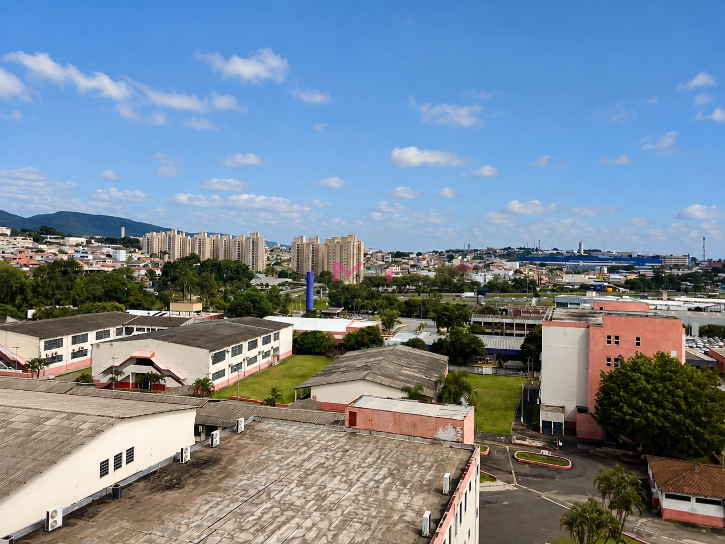 Apartamento, 3 quartos, 83 m² - Foto 19