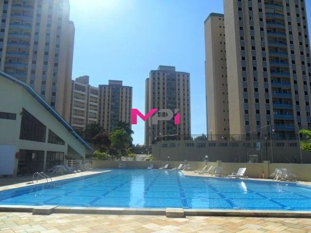 Apartamento, 3 quartos, 82 m² - Foto 18