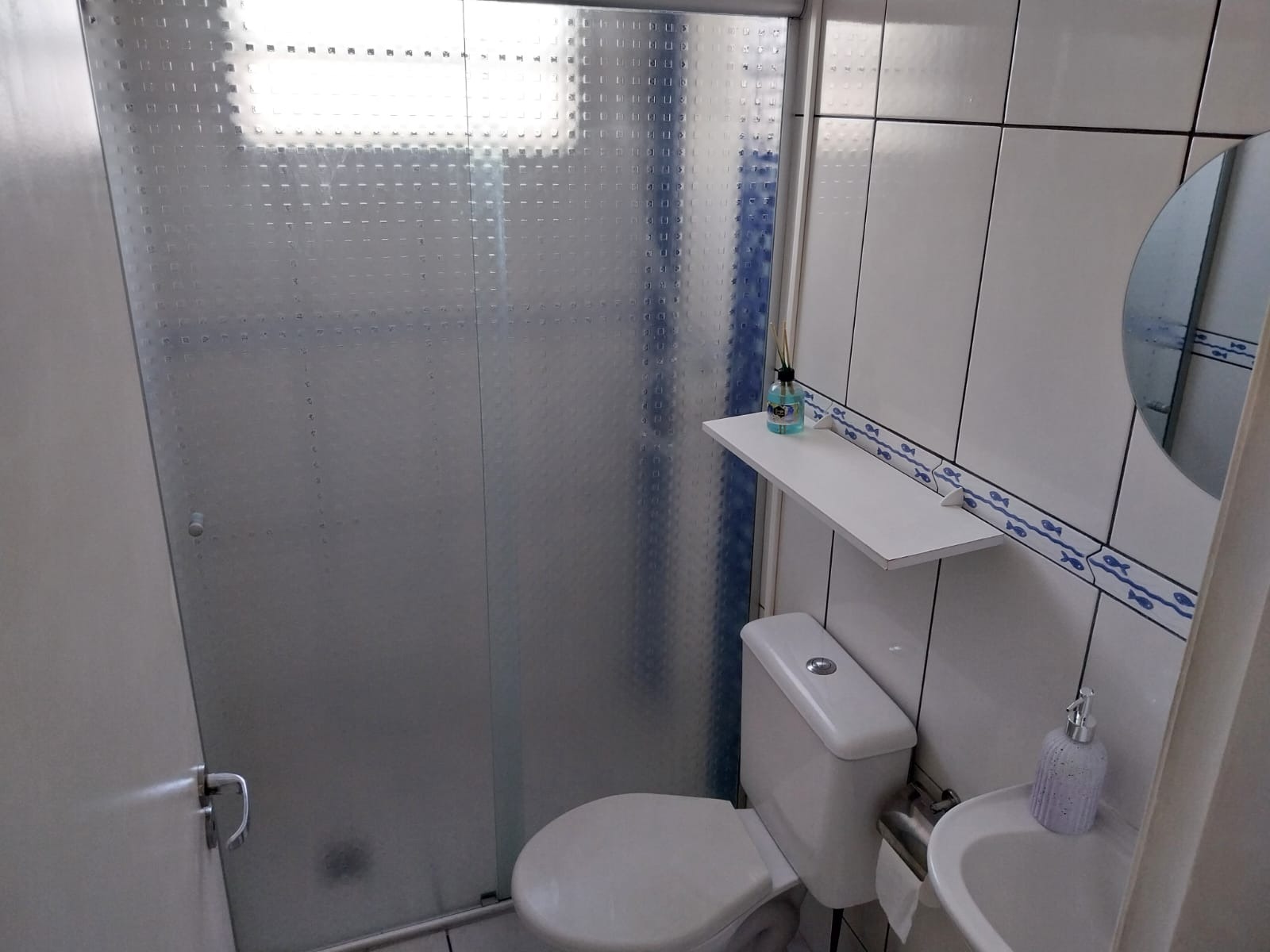 Foto 13