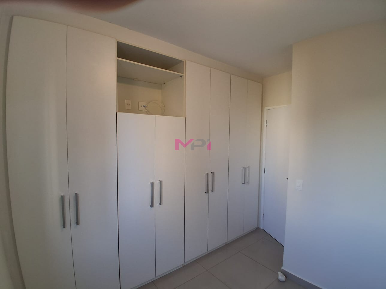 Apartamento, 3 quartos, 71 m² - Foto 21