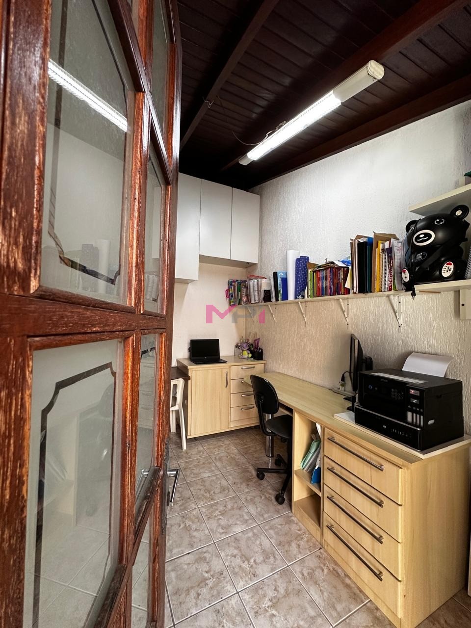 Casa de Condomínio, 4 quartos - Foto 43
