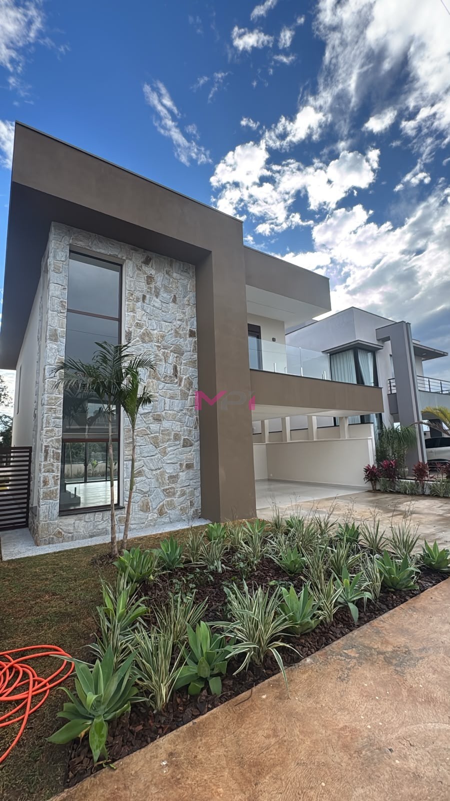 Casa de Condomínio, 3 quartos - Foto 41