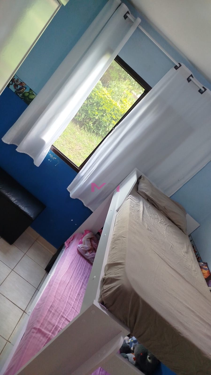 Foto 8