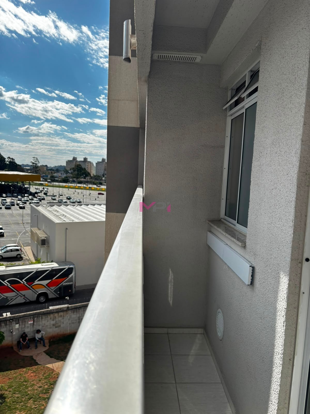 Apartamento, 2 quartos, 46 m² - Foto 22