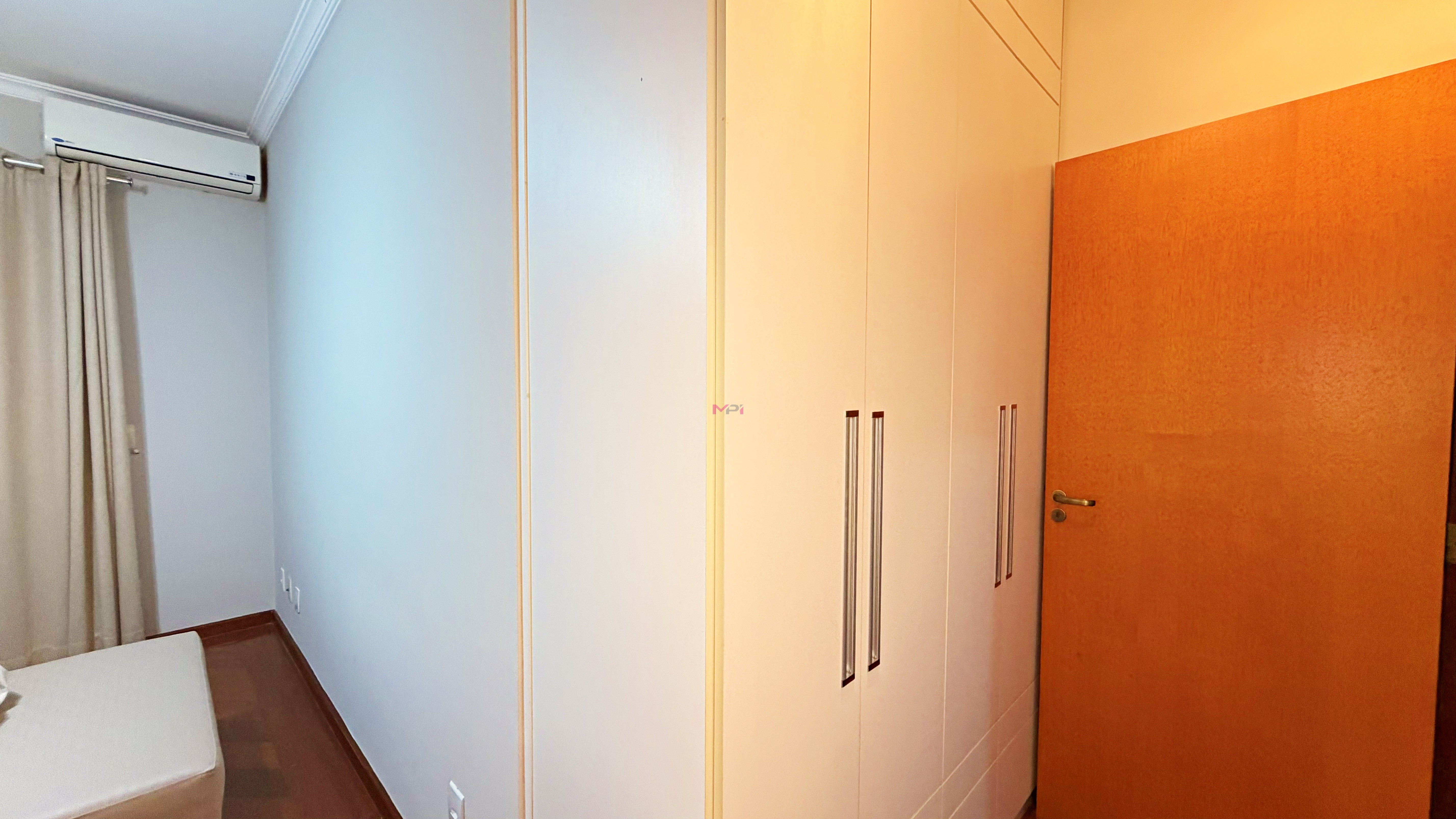 Casa de Condomínio, 3 quartos - Foto 25