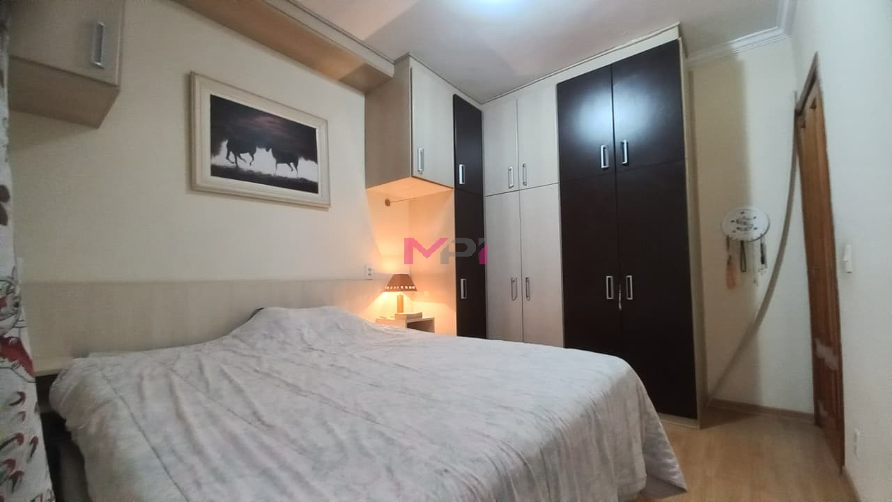 Apartamento, 2 quartos, 55 m² - Foto 16