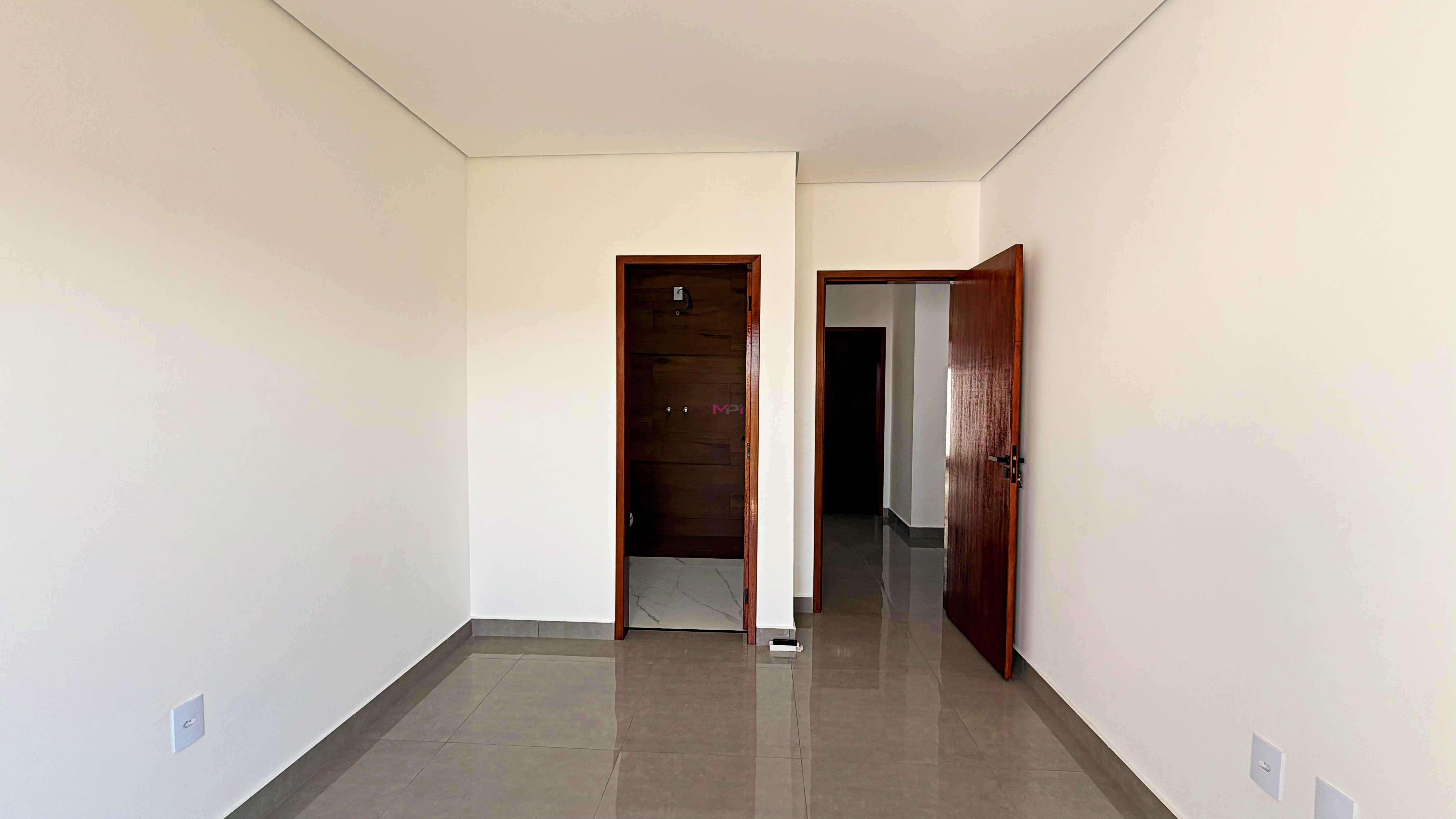 Casa de Condomínio, 3 quartos - Foto 18
