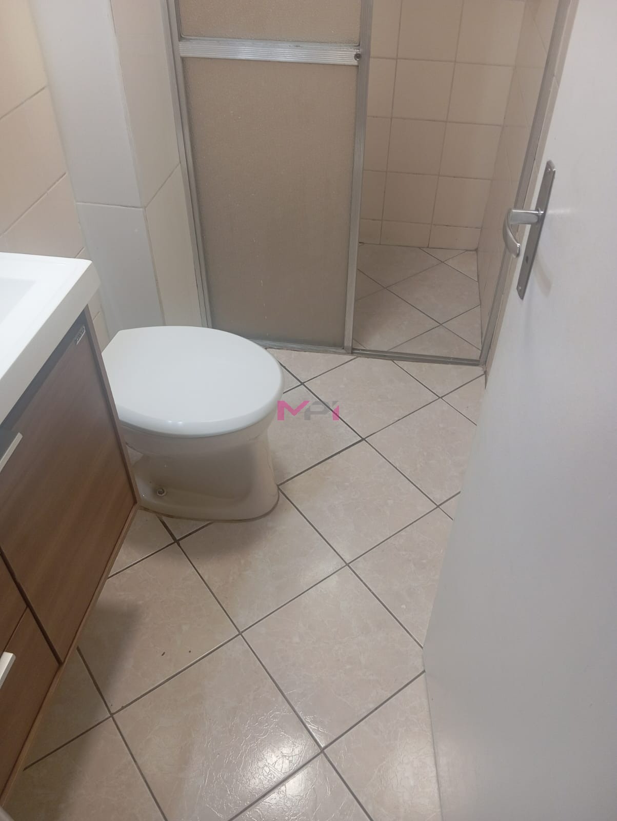 Apartamento, 2 quartos, 57 m² - Foto 23
