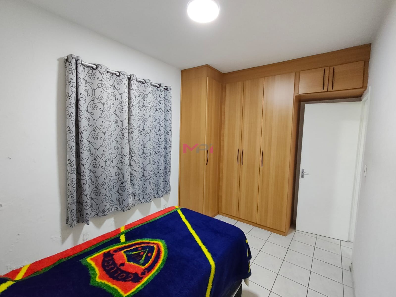 Apartamento, 2 quartos, 55 m² - Foto 20