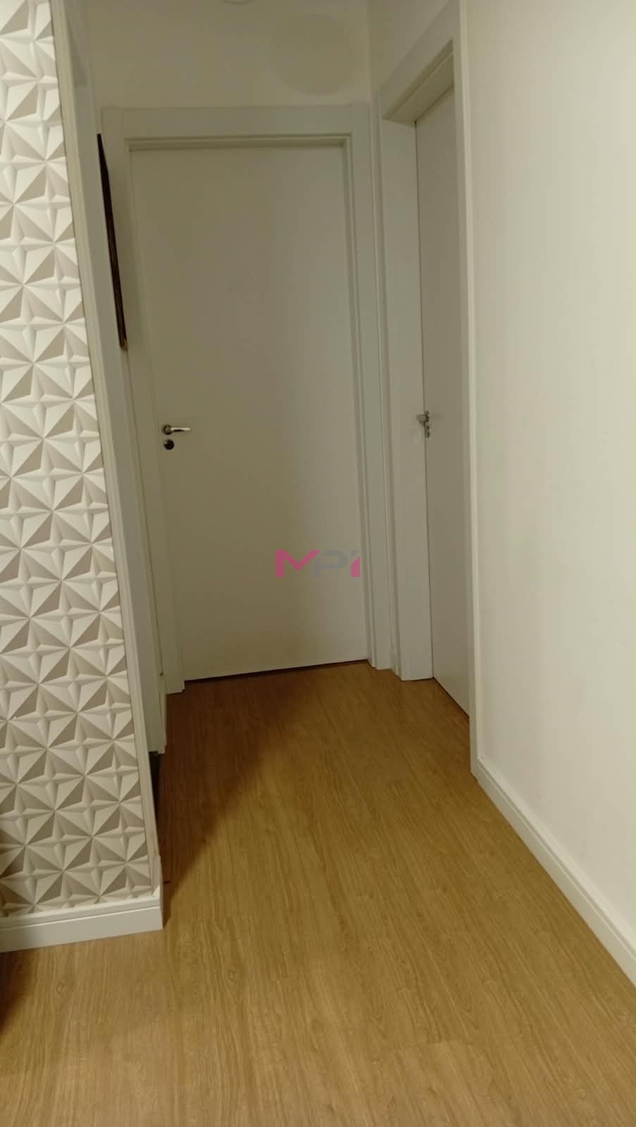 Apartamento, 2 quartos, 54 m² - Foto 34