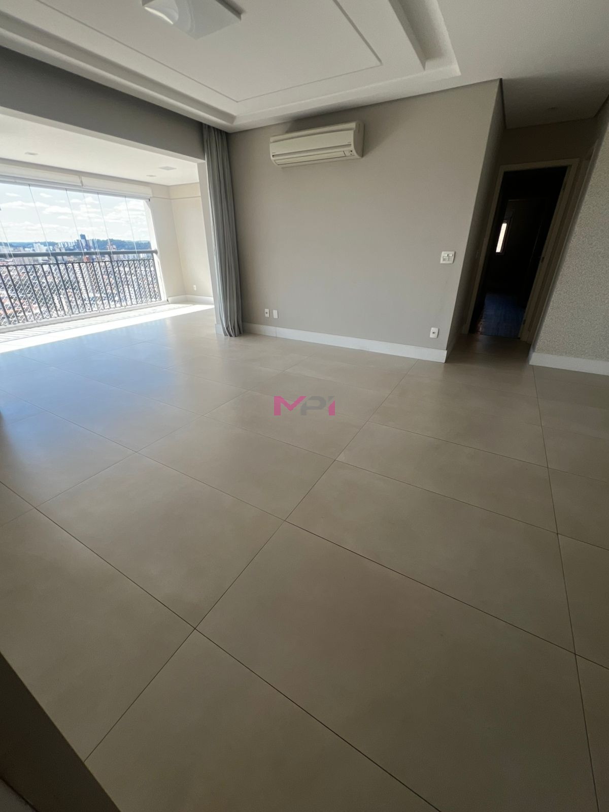 Apartamento, 4 quartos, 166 m² - Foto 30
