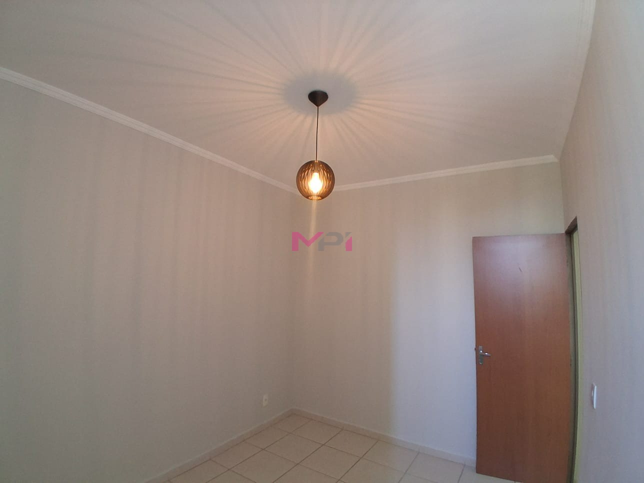 Apartamento, 2 quartos, 55 m² - Foto 18