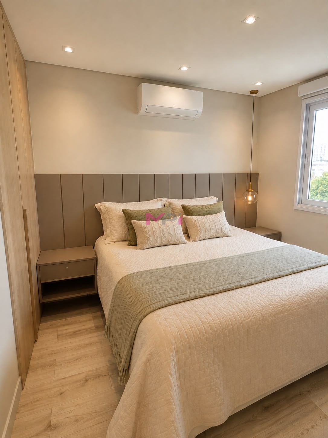 Apartamento, 3 quartos, 113 m² - Foto 20