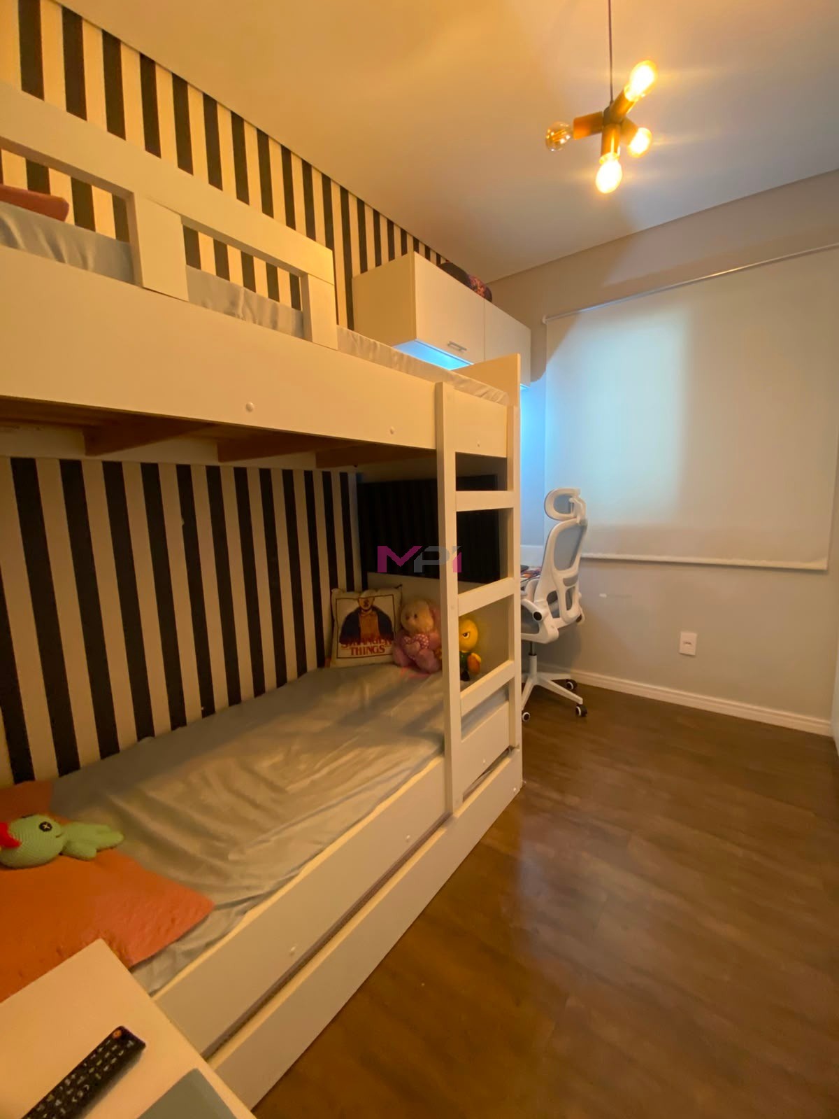 Apartamento, 2 quartos, 66 m² - Foto 33