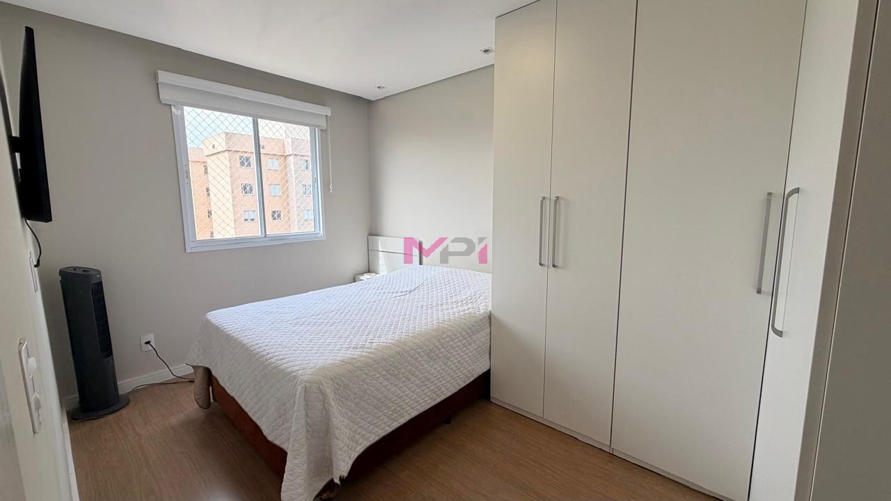 Apartamento, 2 quartos, 54 m² - Foto 20
