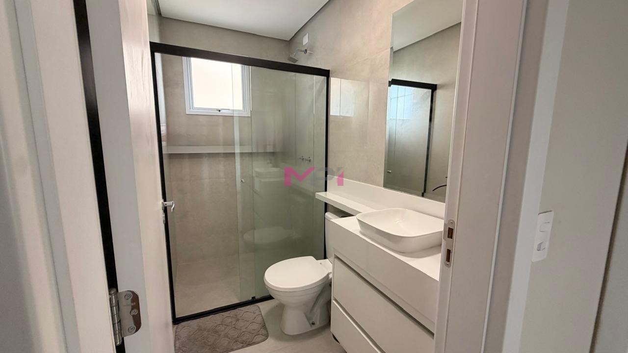 Apartamento, 2 quartos, 54 m² - Foto 19