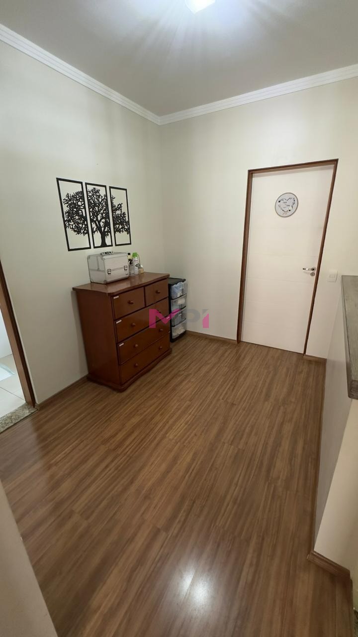 Sobrado, 3 quartos - Foto 33