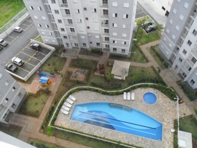 Foto 14