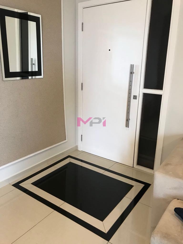Apartamento, 3 quartos, 147 m² - Foto 14