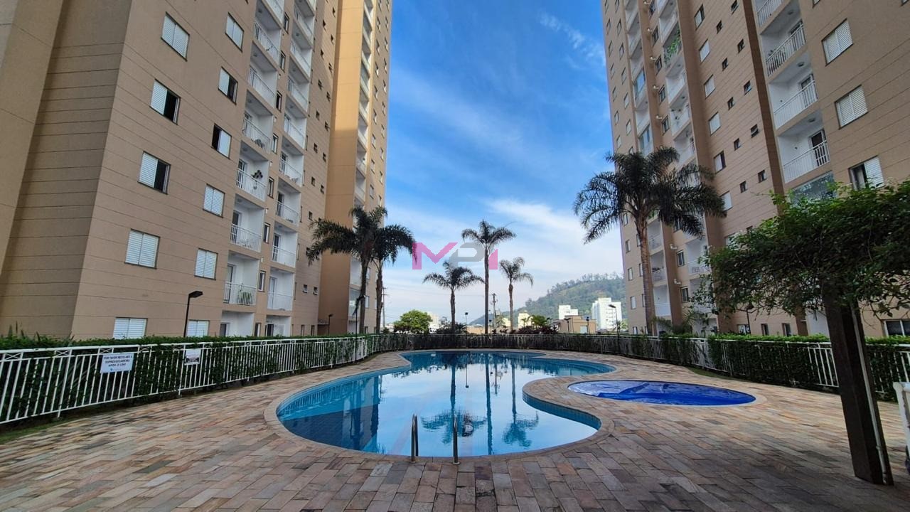 Apartamento, 3 quartos, 71 m² - Foto 16