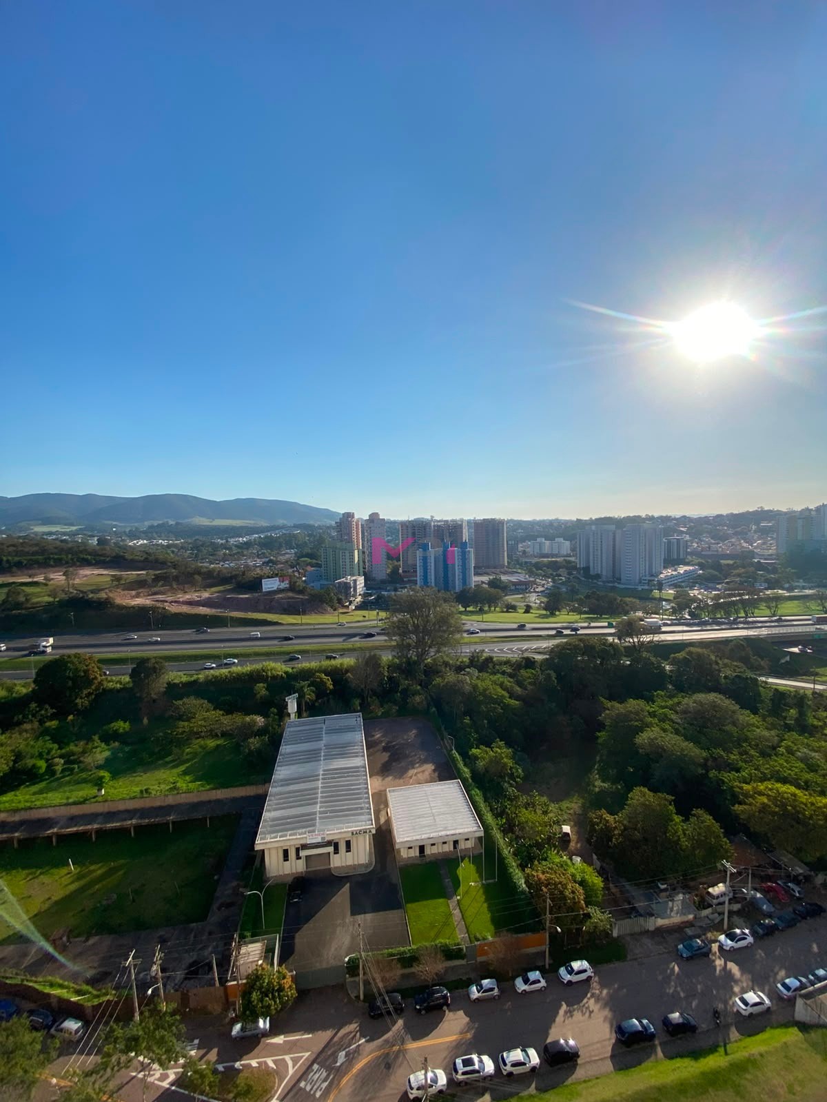 Apartamento, 2 quartos, 66 m² - Foto 53