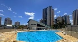 Apartamento, 3 quartos, 82 m² - Foto 2