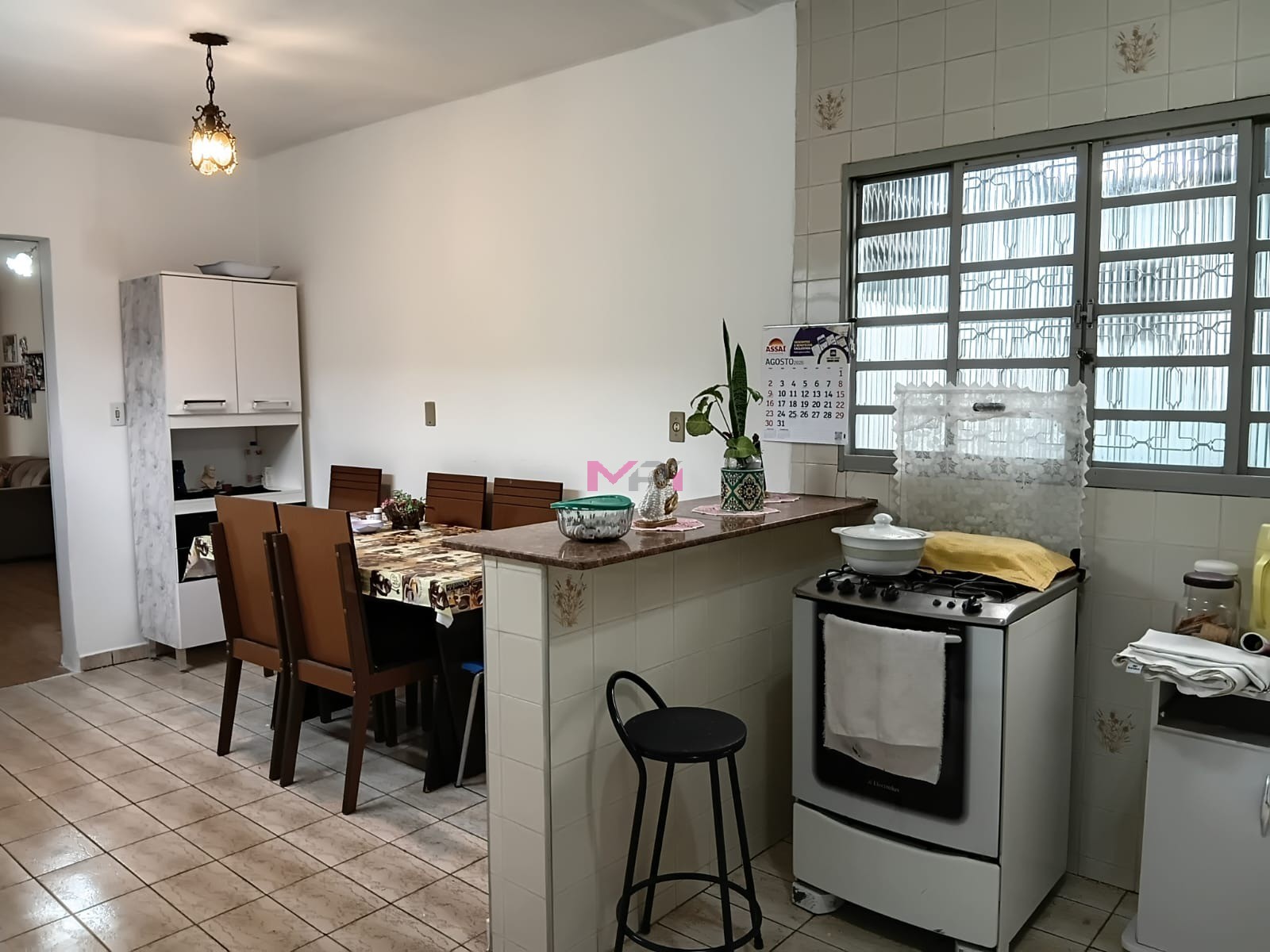 Casa, 3 quartos, 117 m² - Foto 5