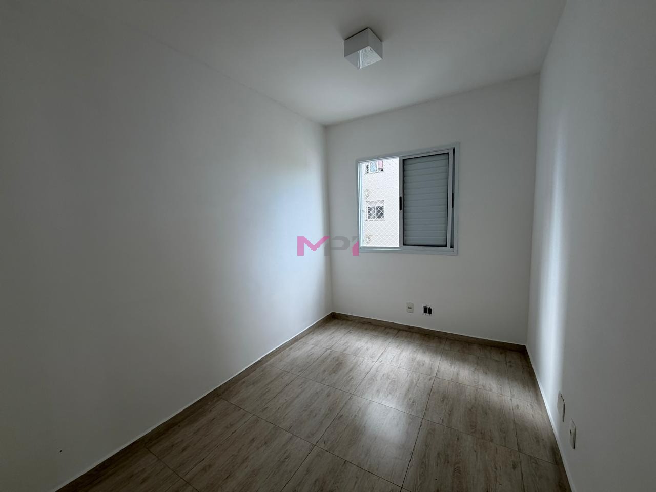Apartamento, 3 quartos, 71 m² - Foto 17