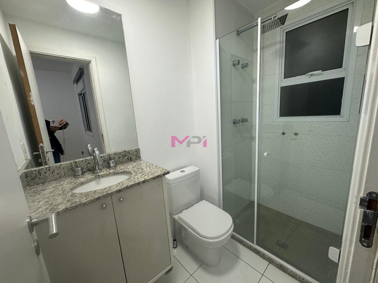 Apartamento, 3 quartos, 145 m² - Foto 16