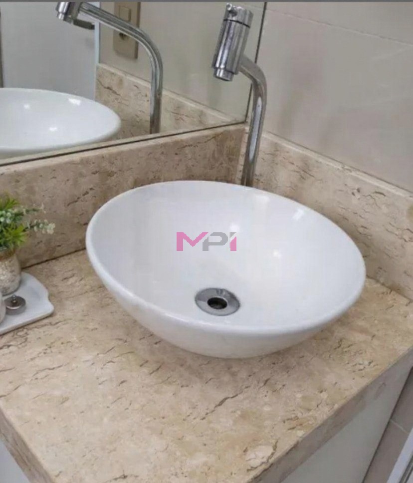 Apartamento, 2 quartos, 50 m² - Foto 26