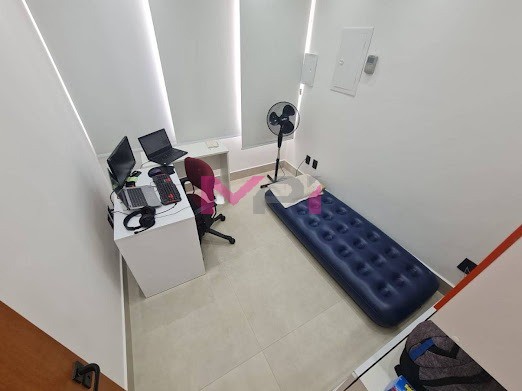 Casa de Condomínio, 4 quartos - Foto 17