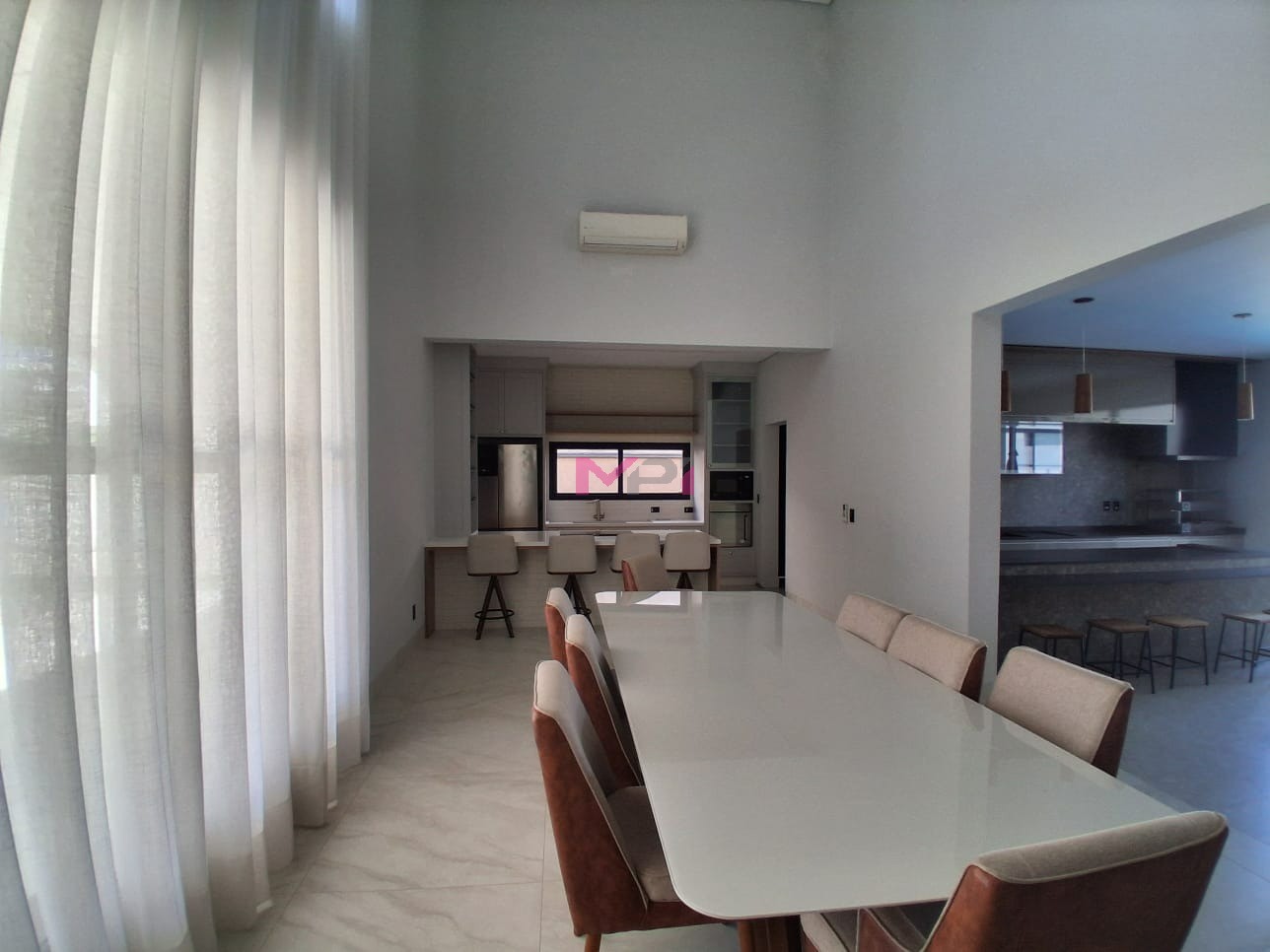 Casa de Condomínio, 4 quartos - Foto 19