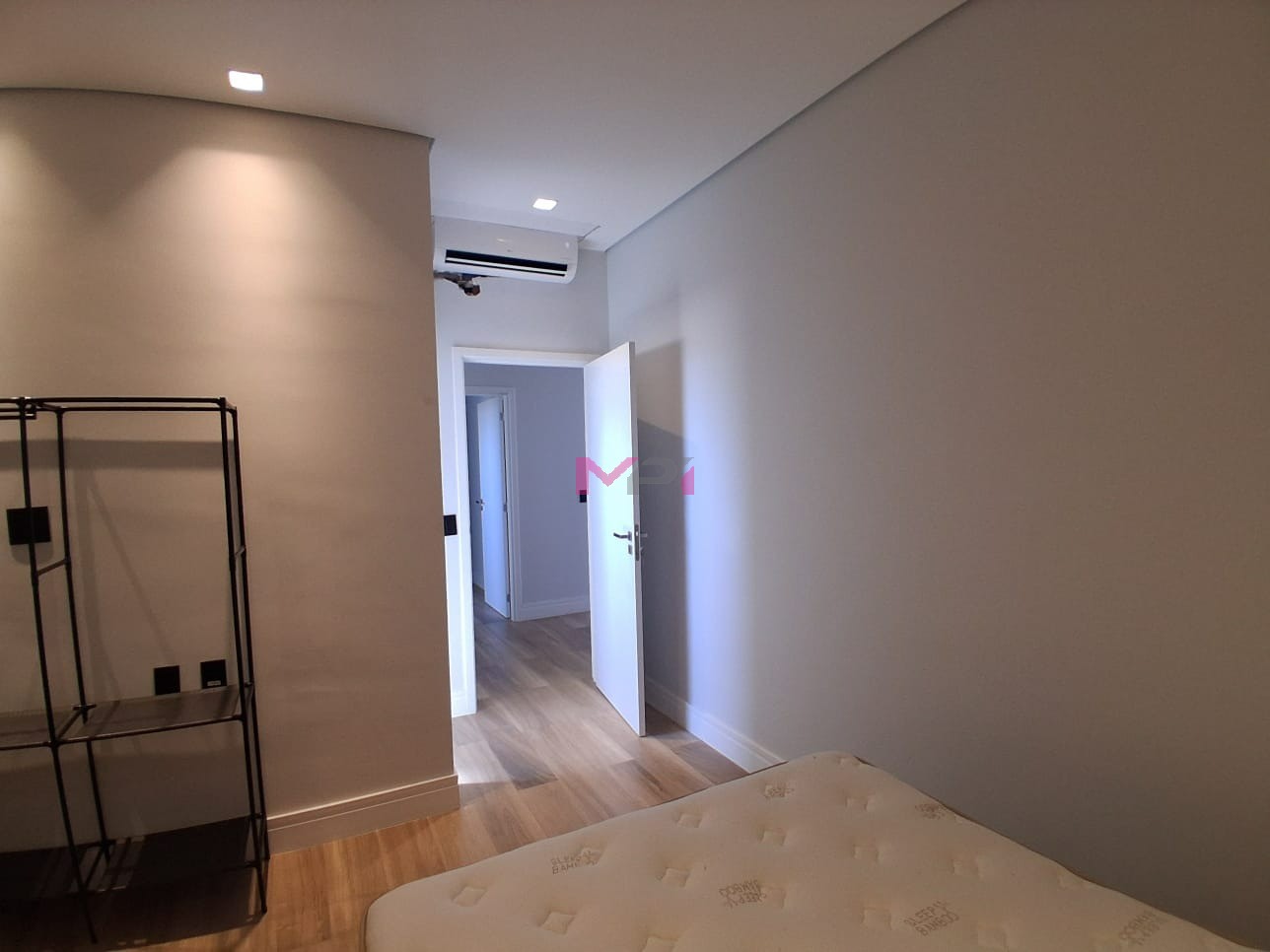 Casa de Condomínio, 4 quartos - Foto 45