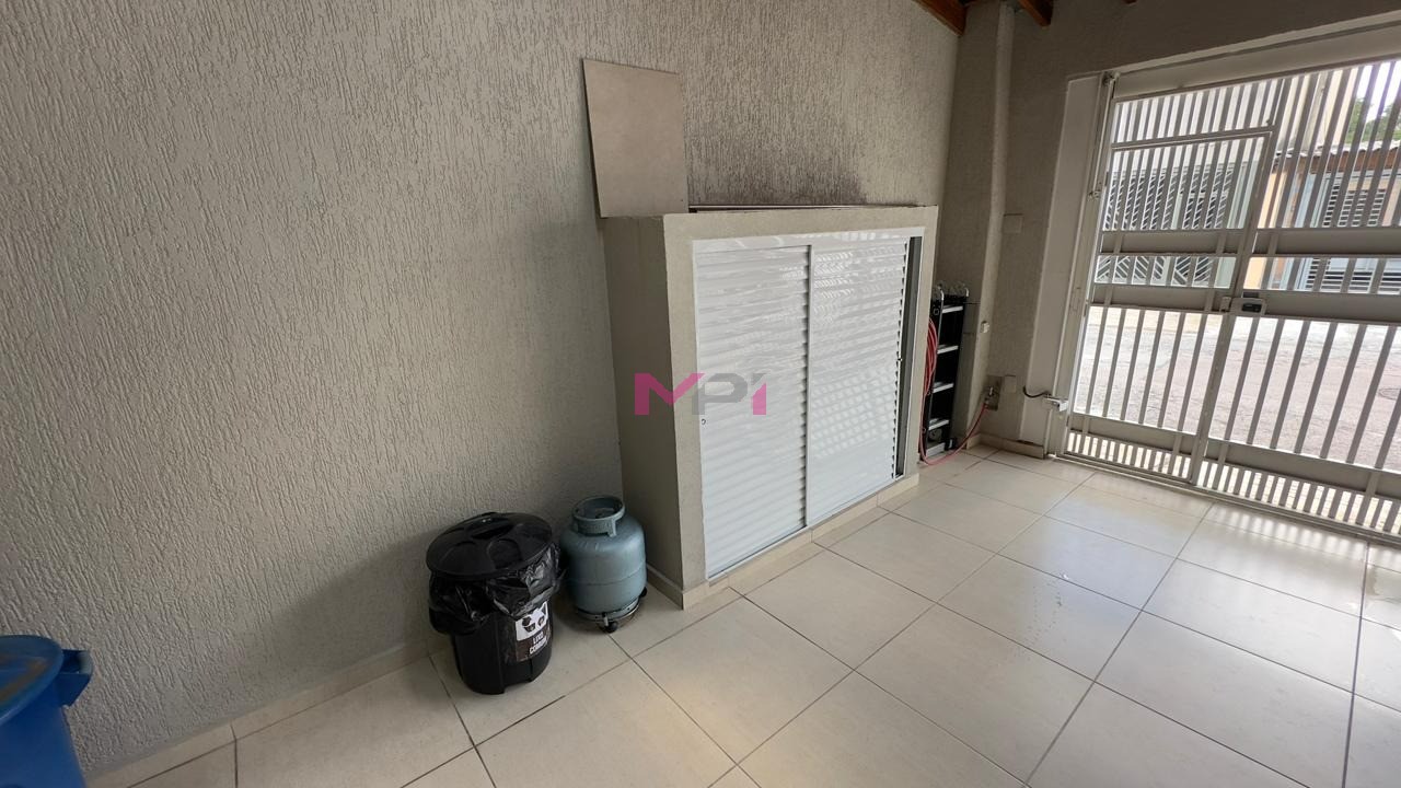 Sobrado, 3 quartos - Foto 39