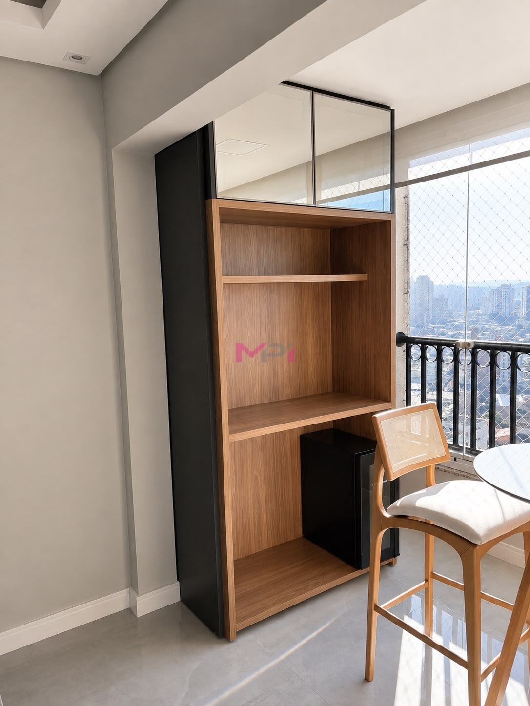 Apartamento, 3 quartos, 113 m² - Foto 31