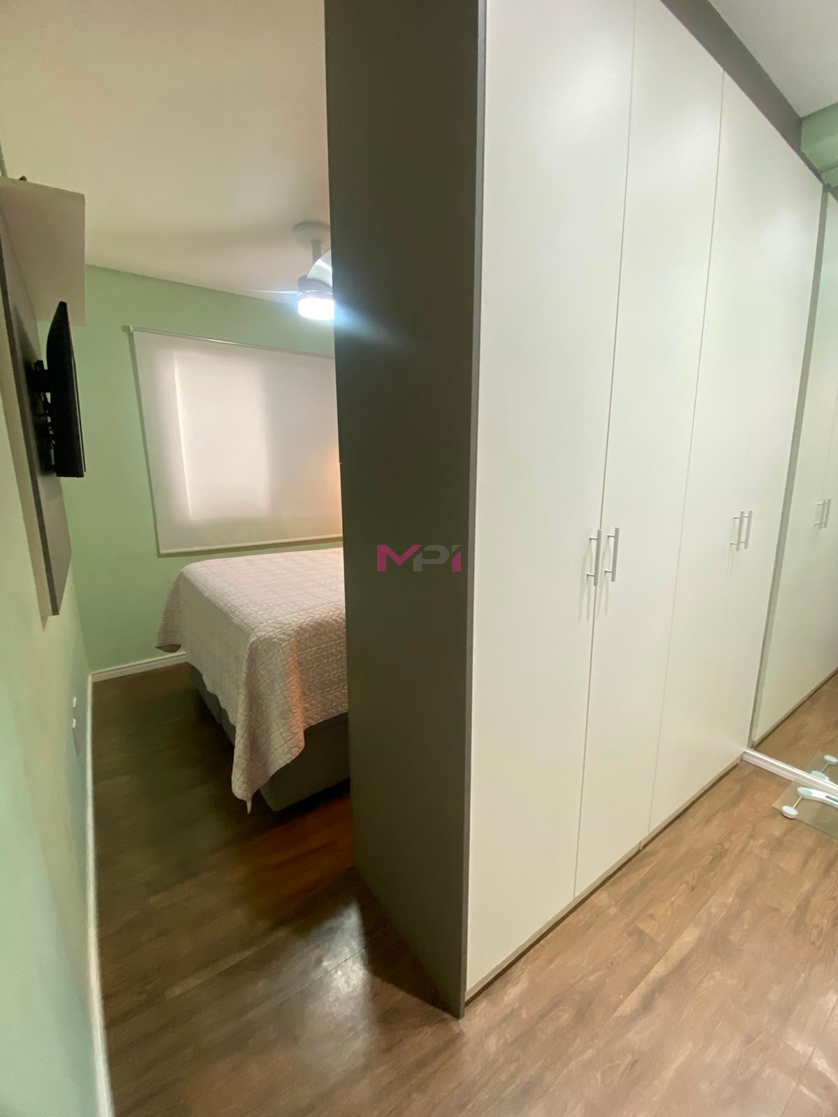 Apartamento, 2 quartos, 66 m² - Foto 25